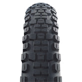 Schwalbe Johnny Watts LR Performance